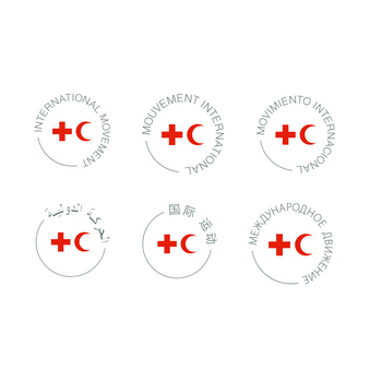 Movement 6 4 로고 PNG