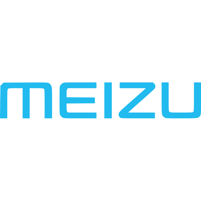 Meizu Logo PNG Vector  PNG