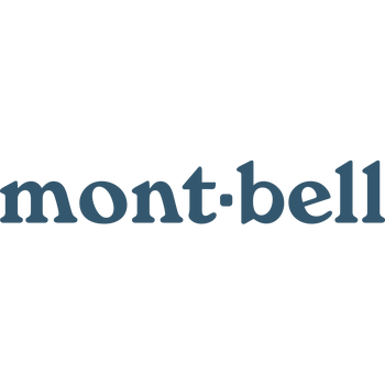 Mont Bell Company Λογότυπο PNG Διαφανές