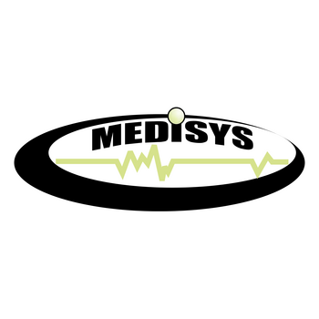 MediSYS Logo PNG
