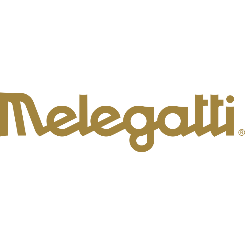 Melegatti Logo PNG Vector, Icon Transparent