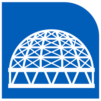 Metro Cuatro Caminos Logo PNG