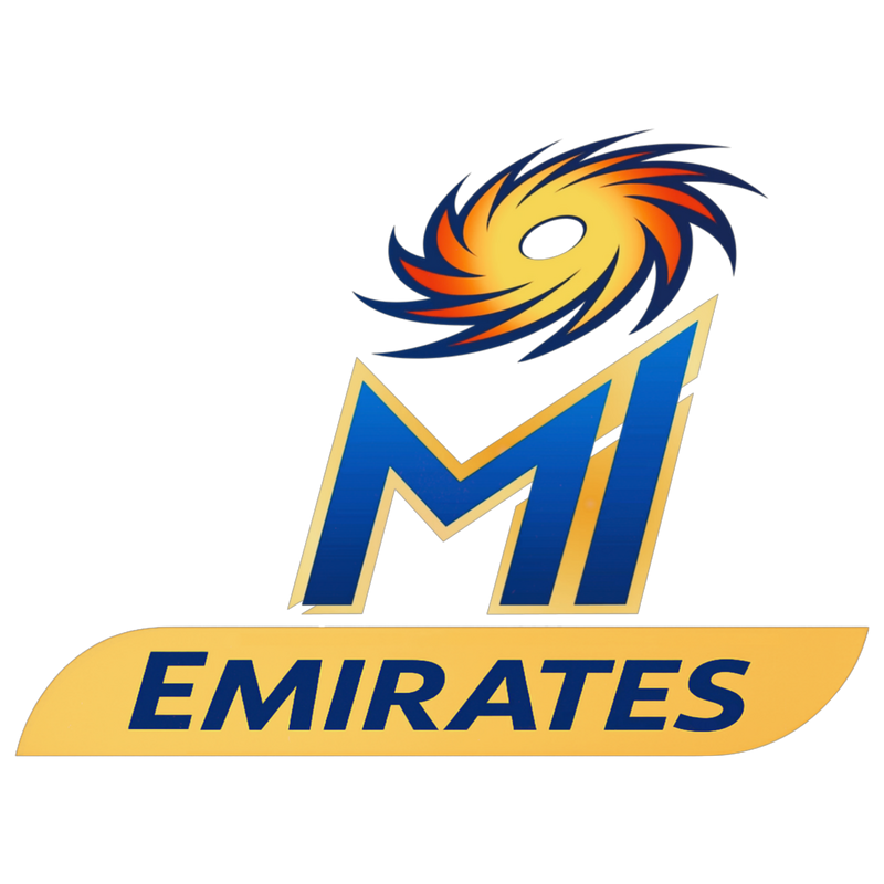 MI Emirates โลโก้ PNG Vector, ไอคอน