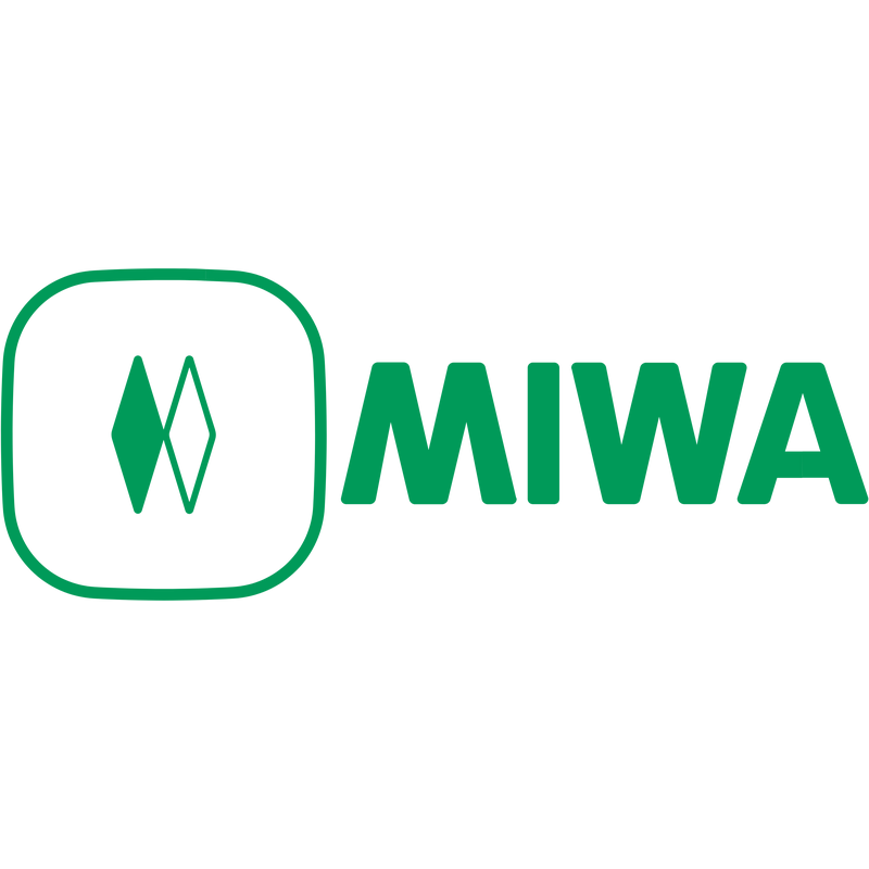 Miwa Logo PNG Vector  PNG