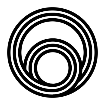 Moldavkabel Logo PNG