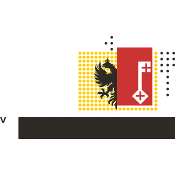 Municipality of Geneva Logo PNG