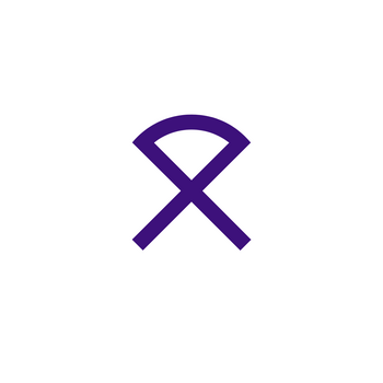 Masuda, Shimane Logo PNG