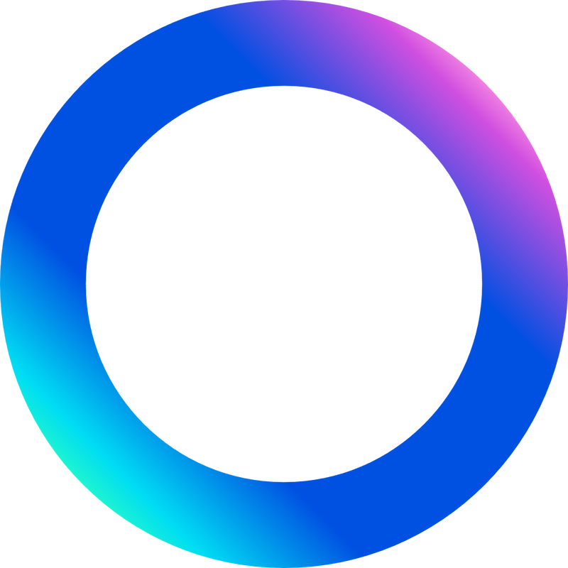 Meta AI Logo PNG Vector, Icon Transparent