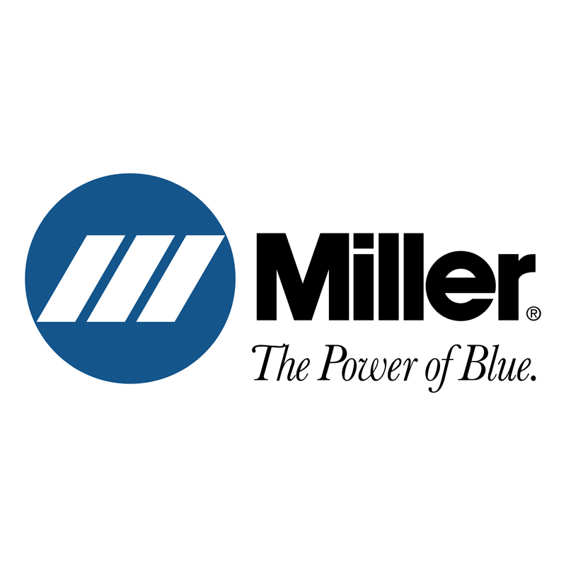 Miller Electric Logo PNG Vector  PNG