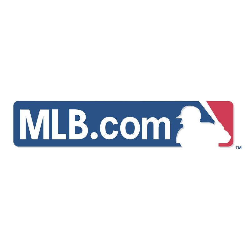 Mlb Com Logo PNG Vector  PNG