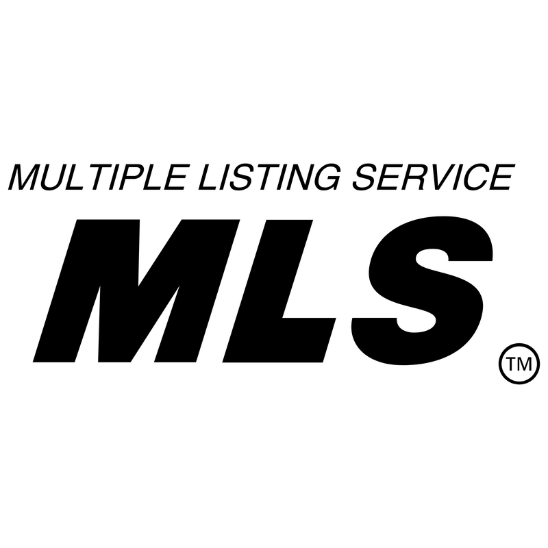 Mls Λογότυπο PNG Vector  PNG