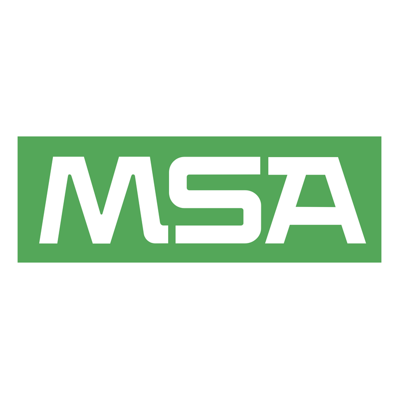 MSA Logo PNG Vector, Icon Transparent