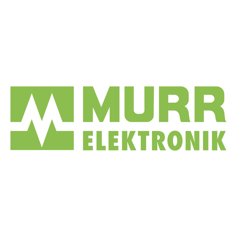 Murr Elektronik Logo PNG Vector  PNG