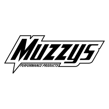 Muzzys Logo PNG