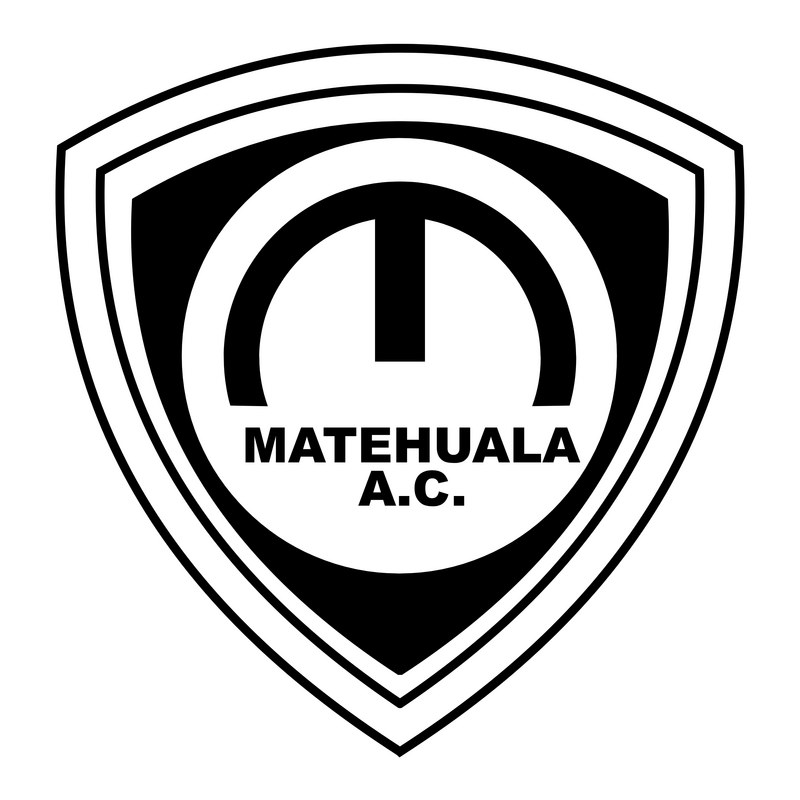Matehuala Ac Logo PNG Vector  PNG