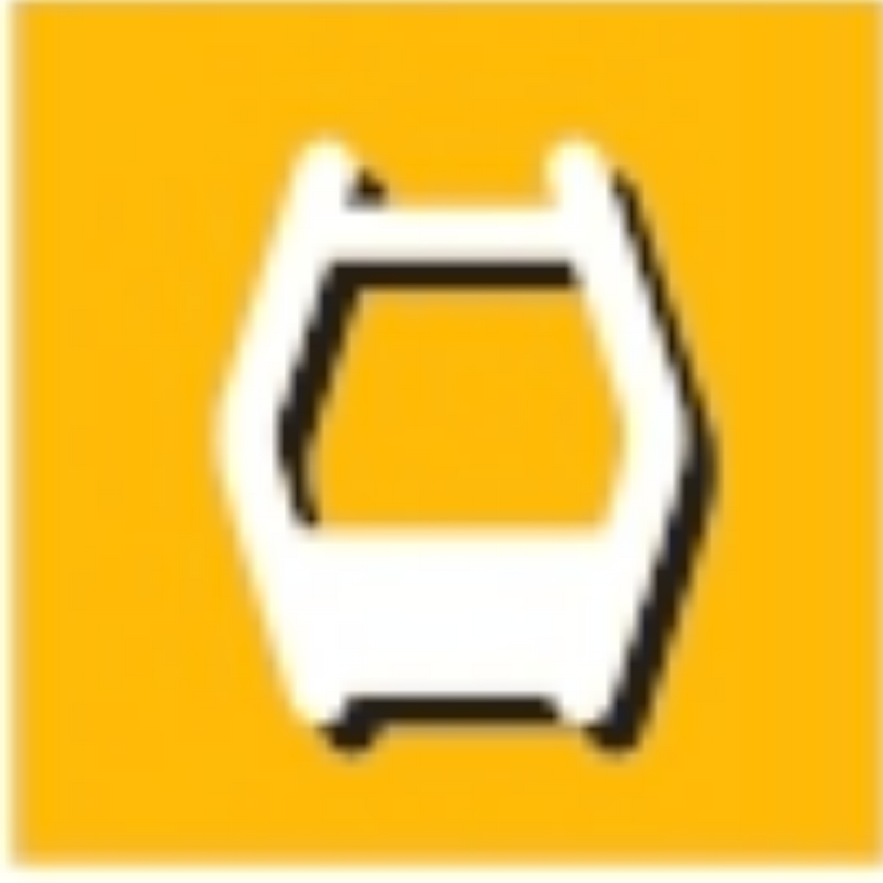 Metrocable Logo PNG Vector  PNG