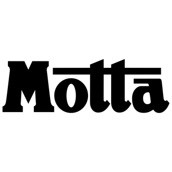 Motta Logo PNG Transparent