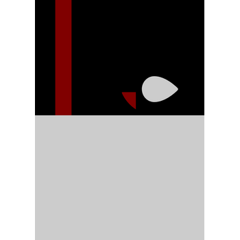 Mi Parolas Esperanton Λογότυπο PNG