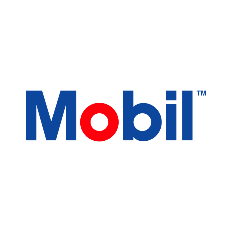 Download Mobil Logo PNG Transparent Background