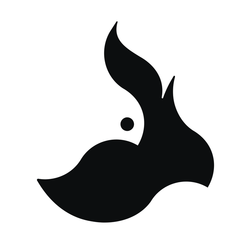 Mennonite Church Logo PNG Vector  PNG