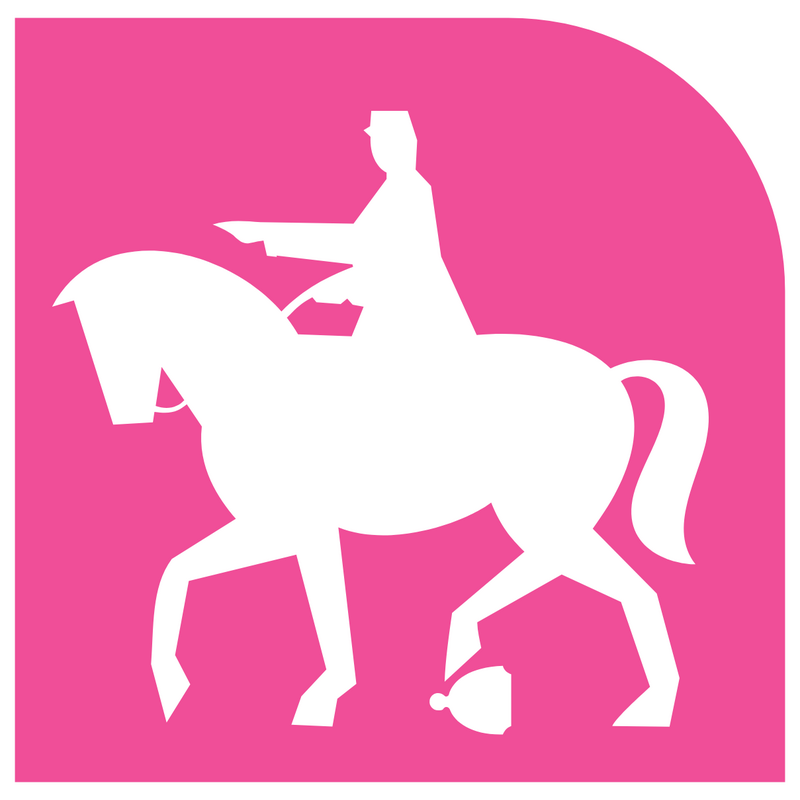 Metro Zaragoza Logo PNG Vector, Ikona