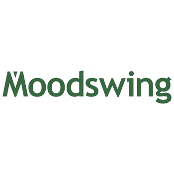 Moodswing Logo PNG