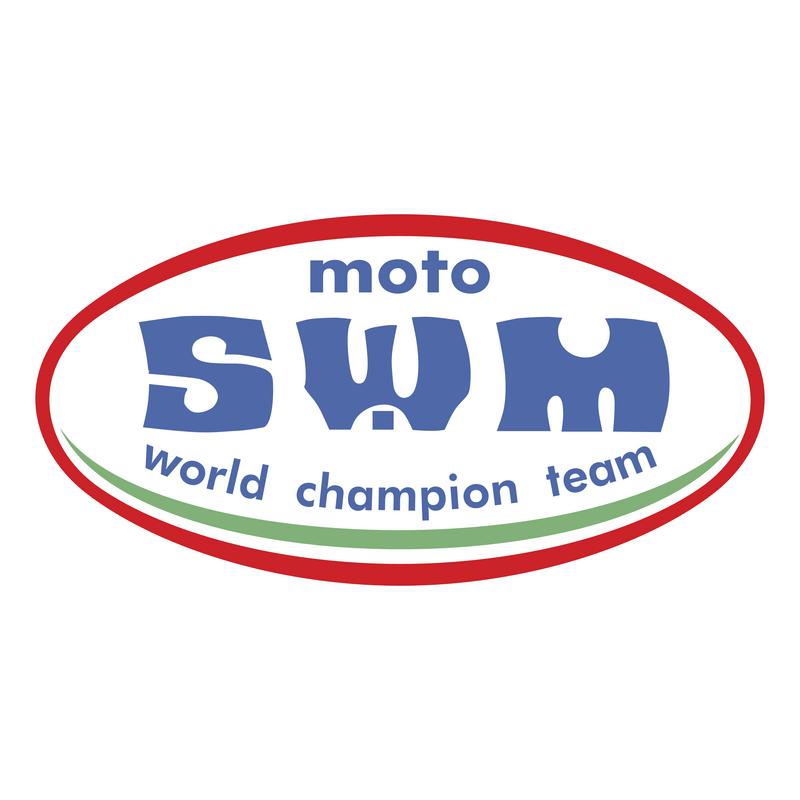 Moto Swm Logo PNG Vector  PNG