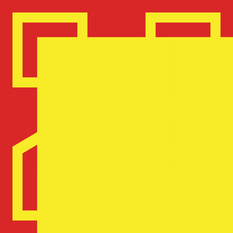 MAAM Salta Logo PNG Vector  PNG