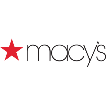 Macys Logo PNG Transparente