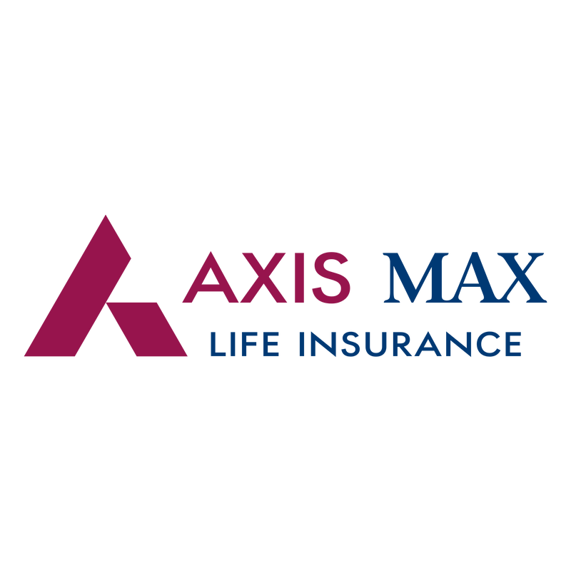 Max Life Insurance Logo PNG Vector  PNG