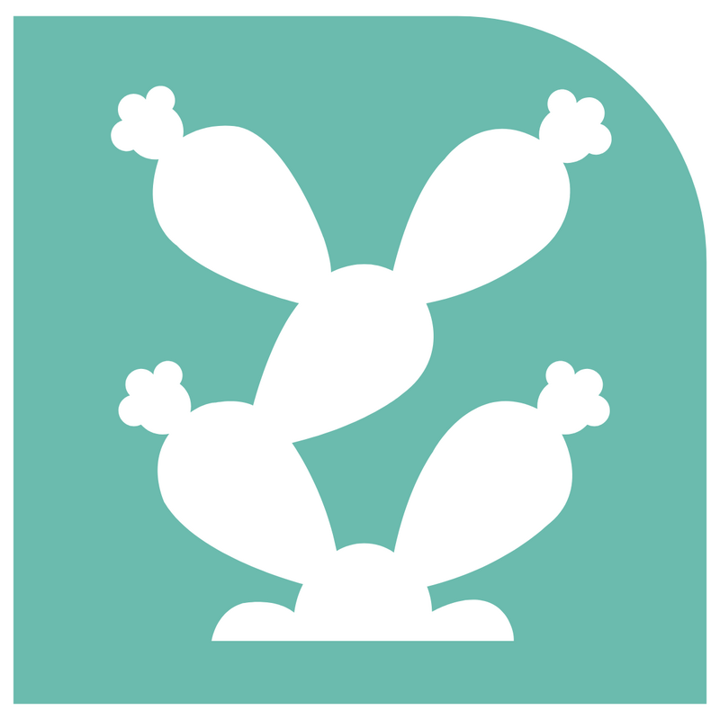 Metro Bondojito Logo PNG Vector  PNG
