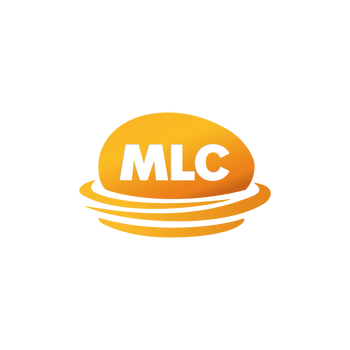 Mlc Limited 로고 PNG