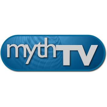 MythTV Logo PNG