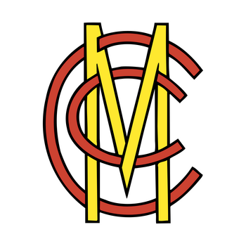 Mcc Logo PNG