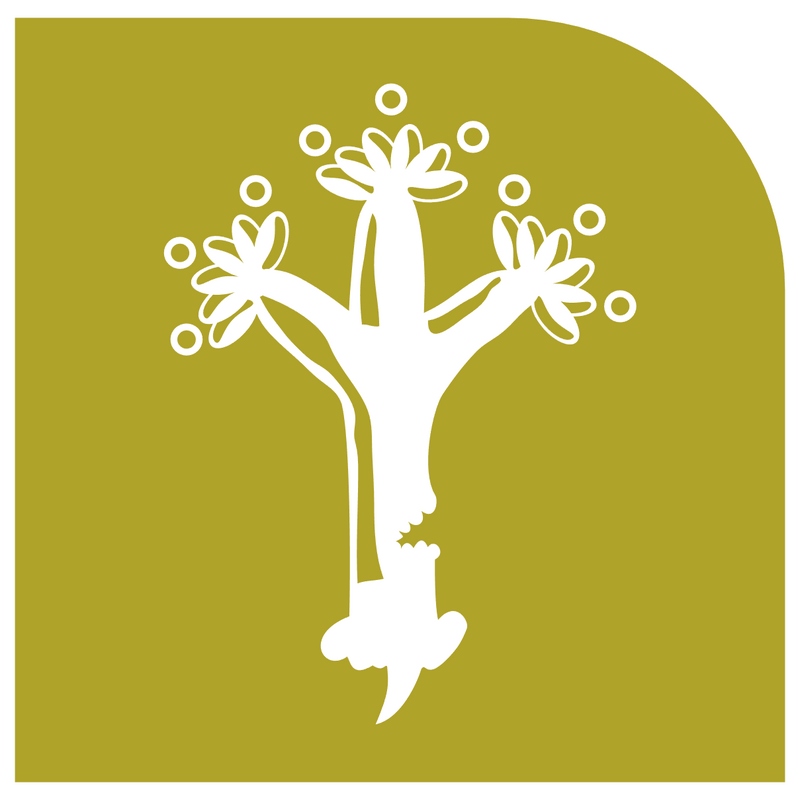 Metro Zapotitlán Logo PNG Vector, Icon Transparent