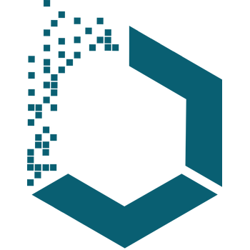 Mineral Waste Manager Logo PNG