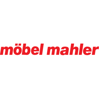 Möbel Mahler Logo PNG