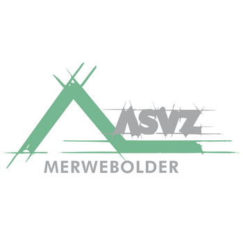 Merwebolder Logo PNG