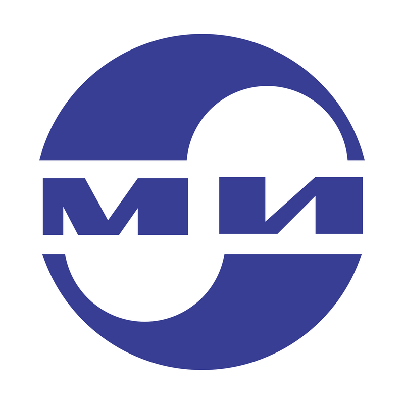 Mi Logo PNG Vector  PNG