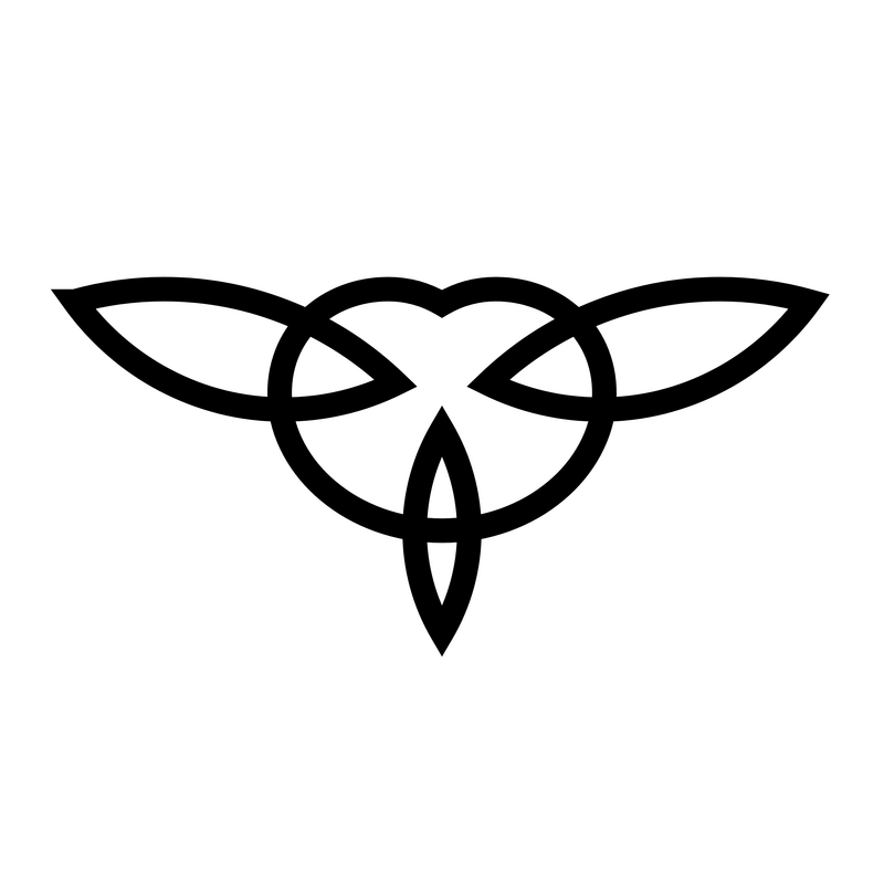 Maurizio 标志 PNG 矢量、图标