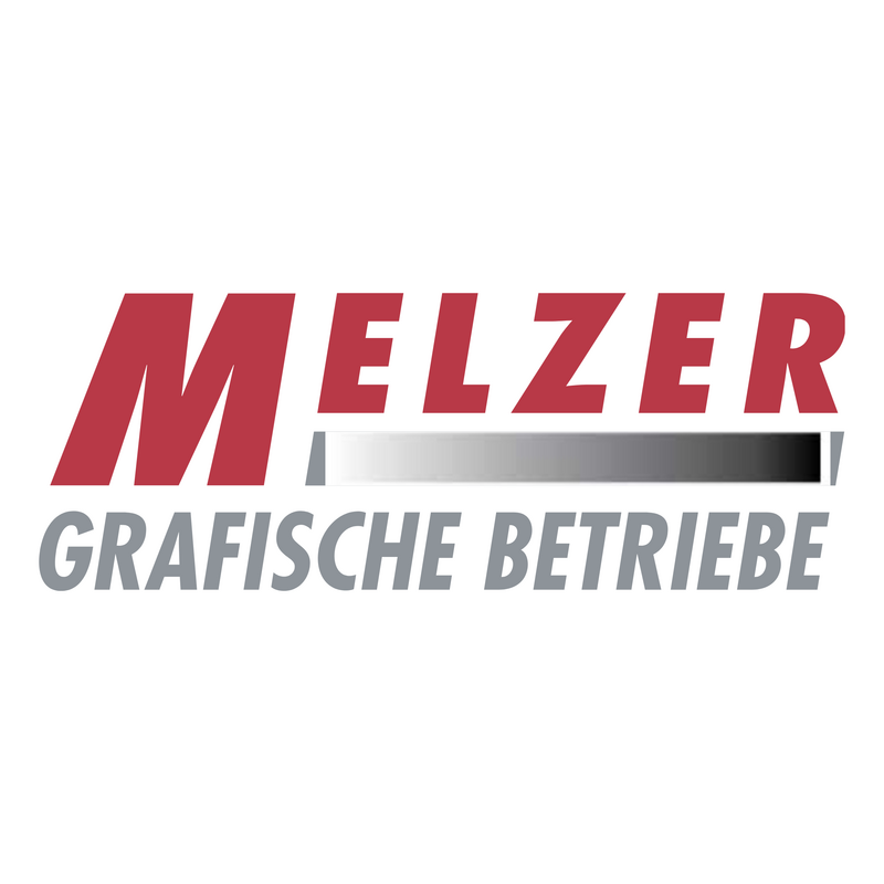 Melzer 标志 PNG Vector  PNG