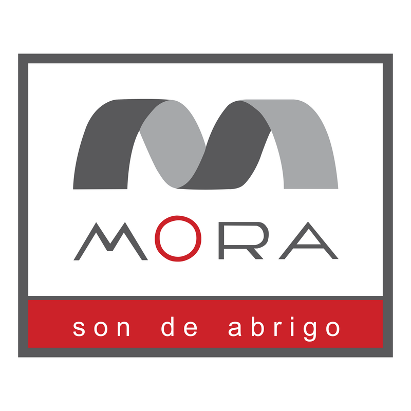 Mora Logo PNG Vector  PNG