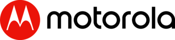 Motorola Logo PNG Transparente