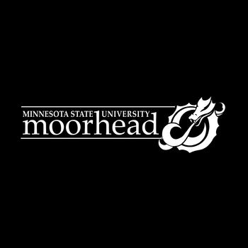 Msu Moorhead Logo PNG