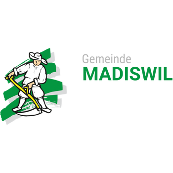 Madiswil Logo PNG