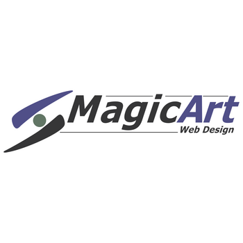Magicart Logo PNG
