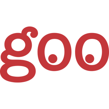 Mail Goo Logo PNG