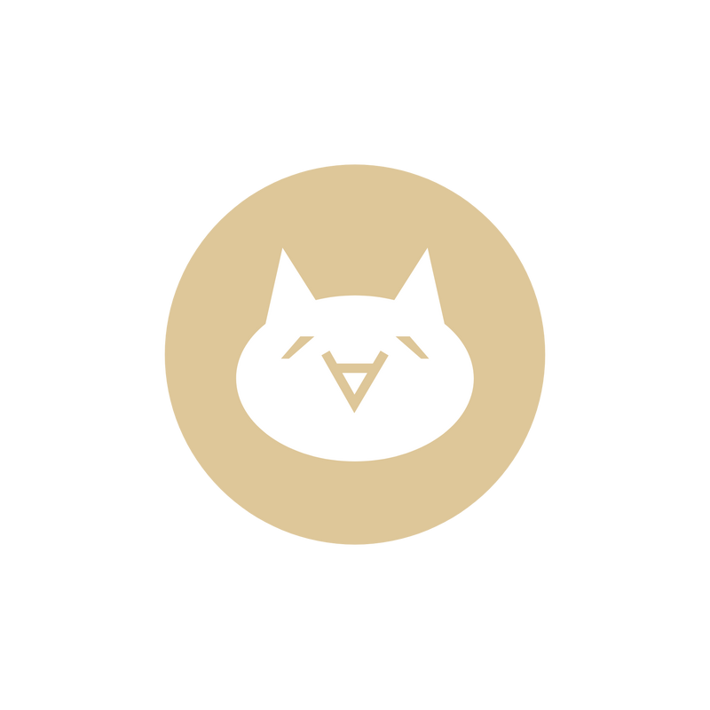 Monacoin Logo PNG Vector  PNG