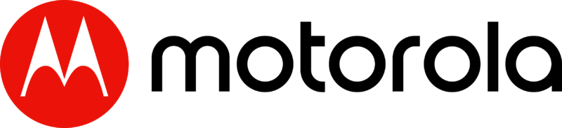 Download Motorola Logo PNG Transparent Background