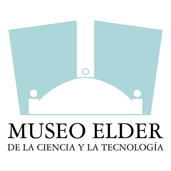 Museo Elder Logo PNG